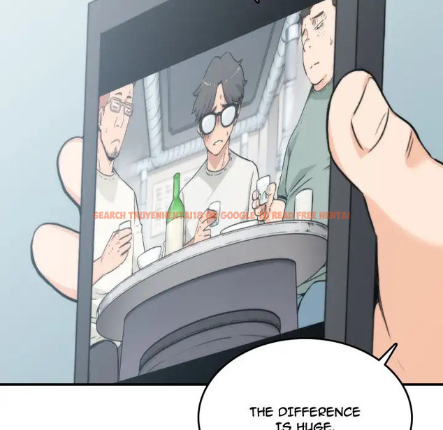 Read Hentai Image 15 201 in comic The Spot Master - Chapter 45 - hentaitnt.net