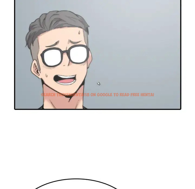 Read Hentai Image 17 201 in comic The Spot Master - Chapter 45 - hentaitnt.net
