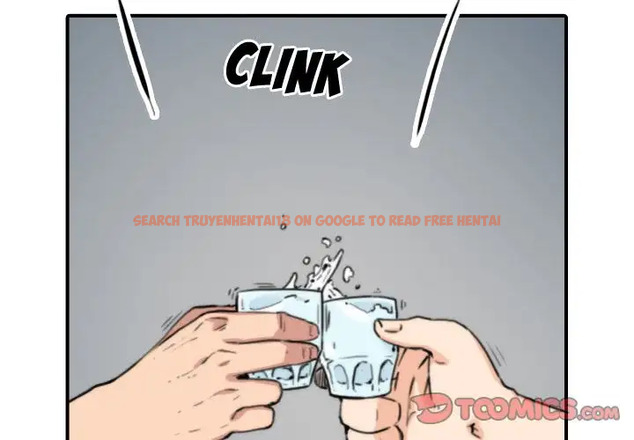 Read Hentai Image 2 201 in comic The Spot Master - Chapter 45 - hentaitnt.net