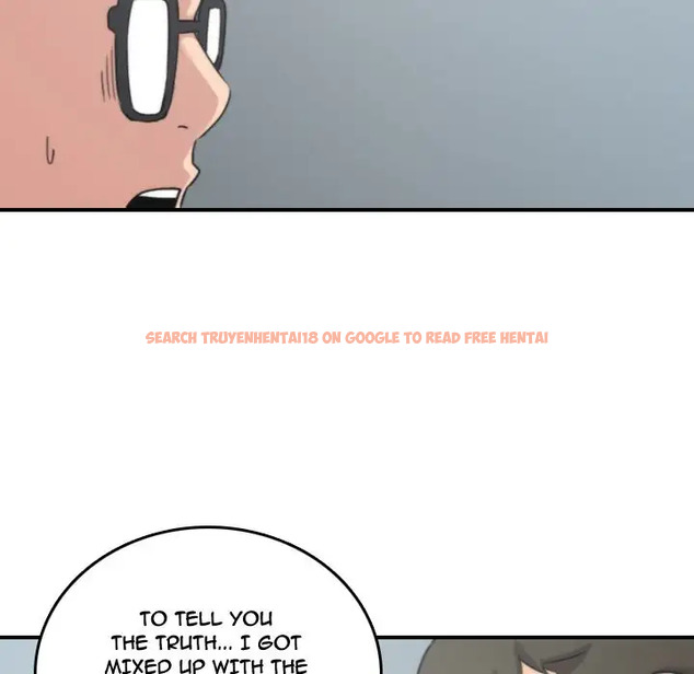 Read Hentai Image 20 201 in comic The Spot Master - Chapter 45 - hentaitnt.net