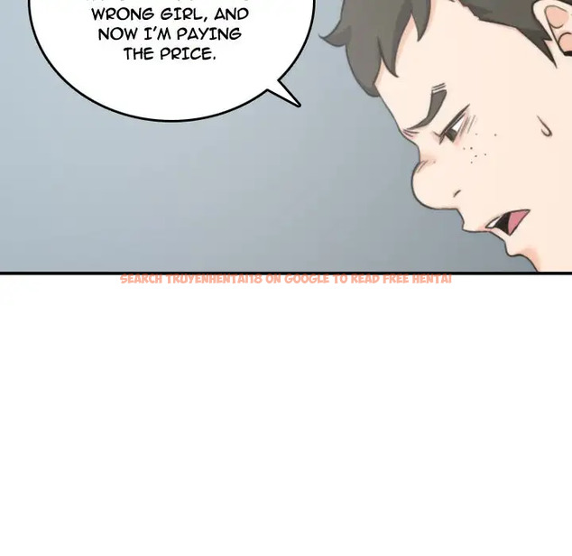Read Hentai Image 21 201 in comic The Spot Master - Chapter 45 - hentaitnt.net
