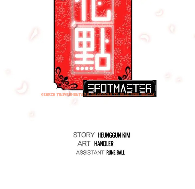 Read Hentai Image 23 201 in comic The Spot Master - Chapter 45 - hentaitnt.net