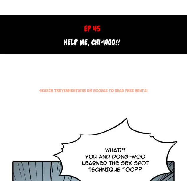 Read Hentai Image 24 201 in comic The Spot Master - Chapter 45 - hentaitnt.net