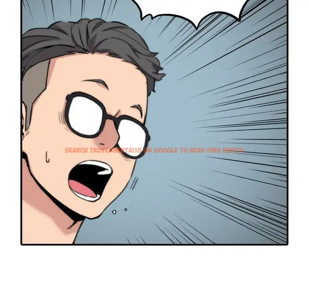 Read Hentai Image 25 201 in comic The Spot Master - Chapter 45 - hentaitnt.net