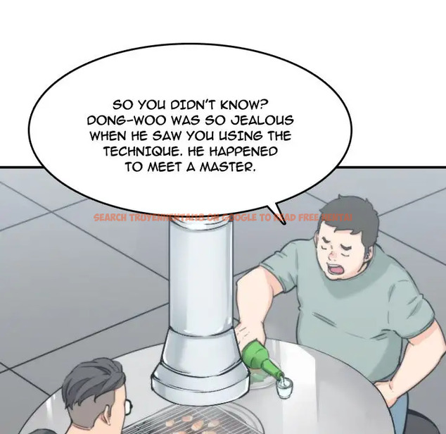 Read Hentai Image 26 201 in comic The Spot Master - Chapter 45 - hentaitnt.net
