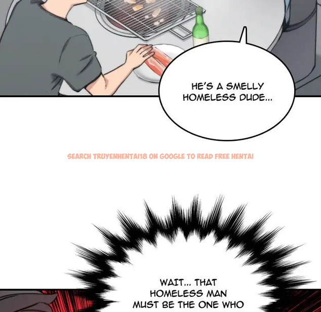 Read Hentai Image 27 201 in comic The Spot Master - Chapter 45 - hentaitnt.net