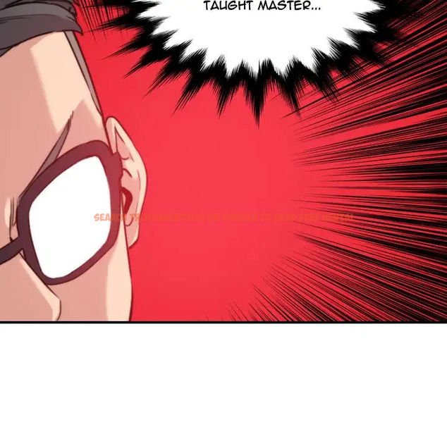 Read Hentai Image 28 201 in comic The Spot Master - Chapter 45 - hentaitnt.net