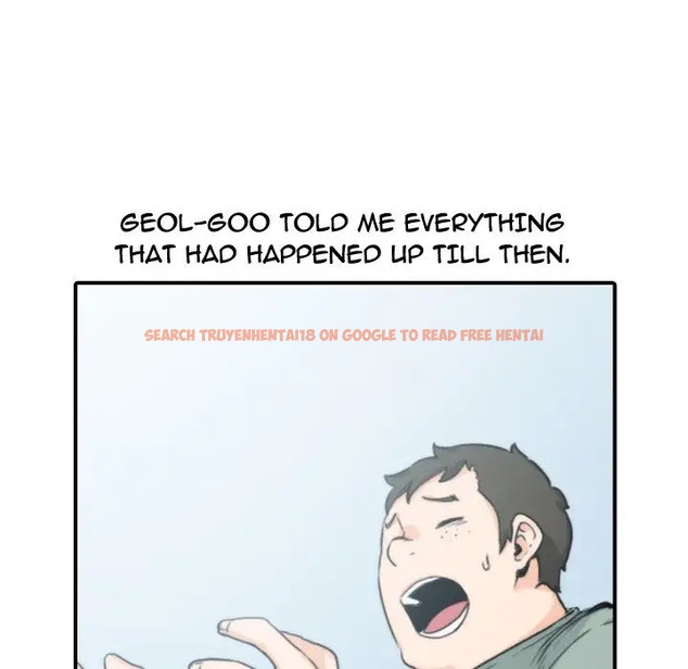 Read Hentai Image 29 201 in comic The Spot Master - Chapter 45 - hentaitnt.net