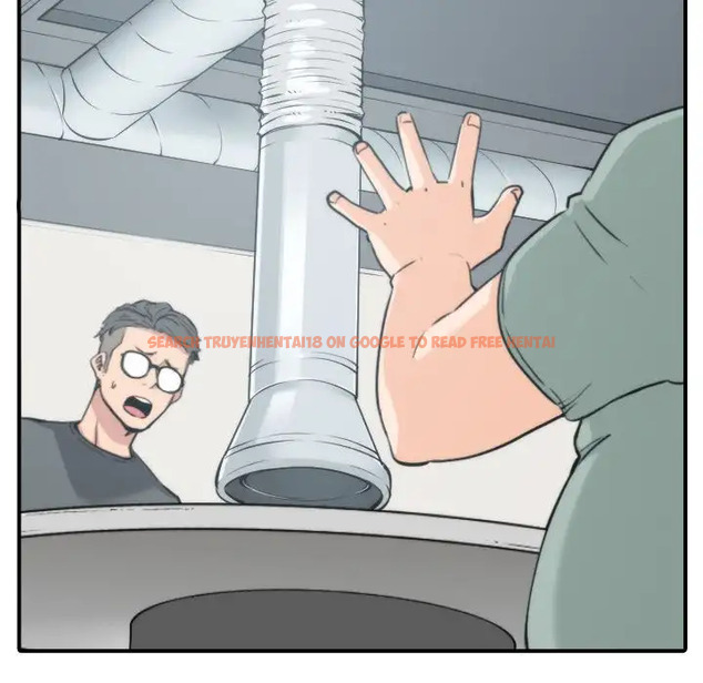 Read Hentai Image 31 201 in comic The Spot Master - Chapter 45 - hentaitnt.net