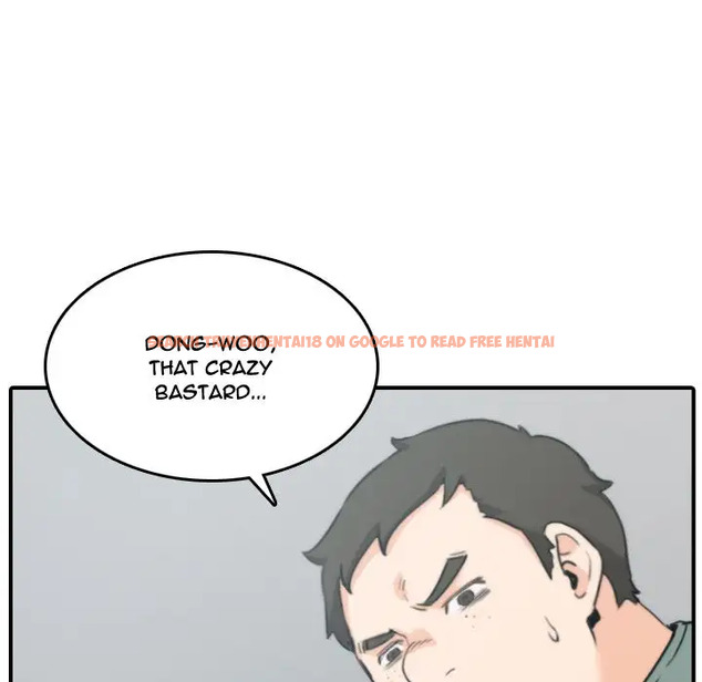 Read Hentai Image 32 201 in comic The Spot Master - Chapter 45 - hentaitnt.net