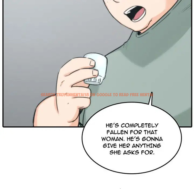 Read Hentai Image 33 201 in comic The Spot Master - Chapter 45 - hentaitnt.net