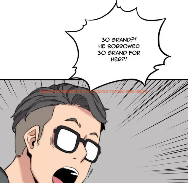 Read Hentai Image 34 201 in comic The Spot Master - Chapter 45 - hentaitnt.net
