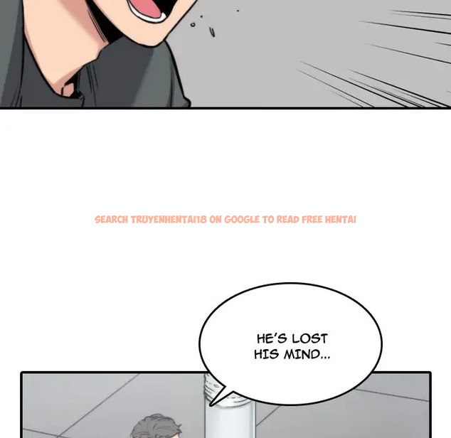 Read Hentai Image 35 201 in comic The Spot Master - Chapter 45 - hentaitnt.net