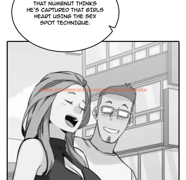 Read Hentai Image 37 201 in comic The Spot Master - Chapter 45 - hentaitnt.net