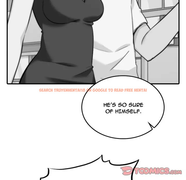 Read Hentai Image 38 201 in comic The Spot Master - Chapter 45 - hentaitnt.net