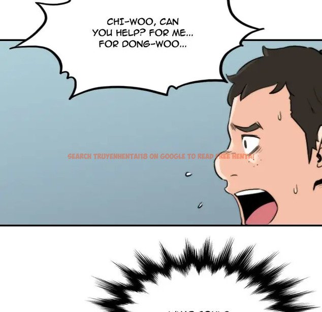 Read Hentai Image 39 201 in comic The Spot Master - Chapter 45 - hentaitnt.net