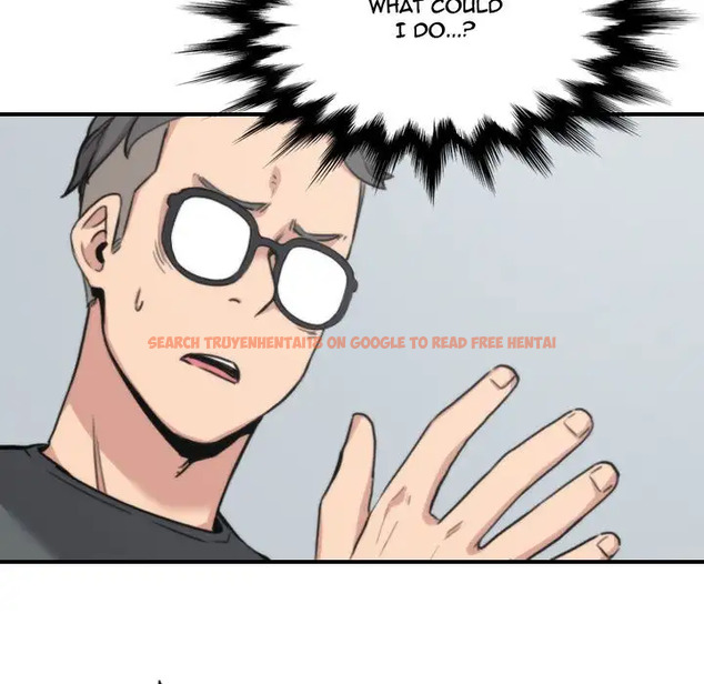 Read Hentai Image 40 201 in comic The Spot Master - Chapter 45 - hentaitnt.net