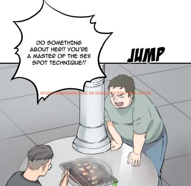 Read Hentai Image 41 201 in comic The Spot Master - Chapter 45 - hentaitnt.net