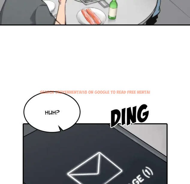 Read Hentai Image 42 201 in comic The Spot Master - Chapter 45 - hentaitnt.net