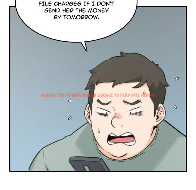 Read Hentai Image 44 201 in comic The Spot Master - Chapter 45 - hentaitnt.net