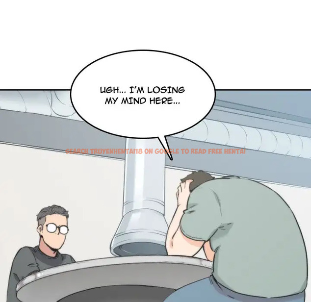 Read Hentai Image 45 201 in comic The Spot Master - Chapter 45 - hentaitnt.net