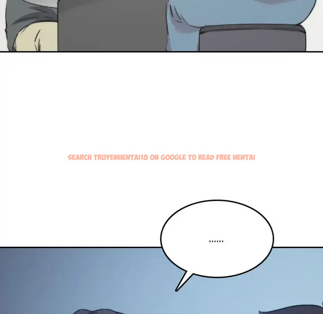 Read Hentai Image 46 201 in comic The Spot Master - Chapter 45 - hentaitnt.net