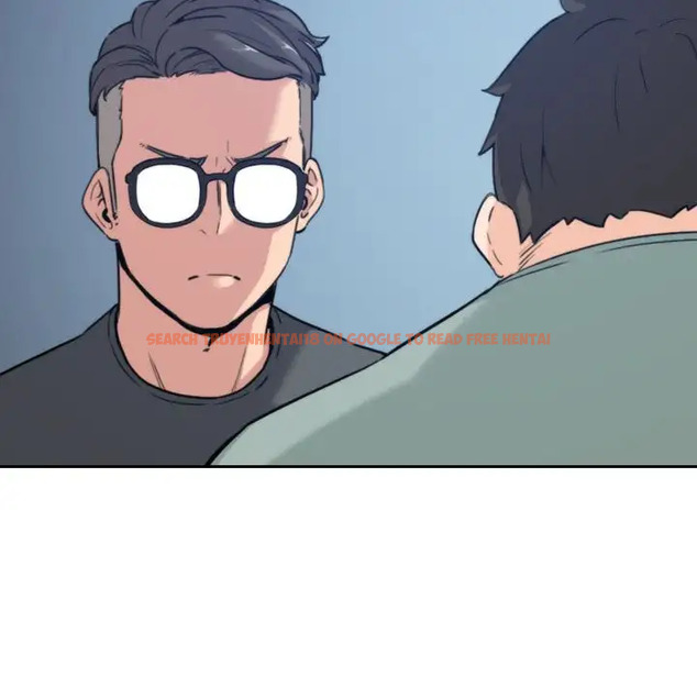 Read Hentai Image 47 201 in comic The Spot Master - Chapter 45 - hentaitnt.net