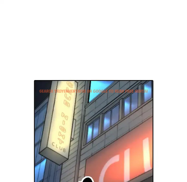 Read Hentai Image 48 201 in comic The Spot Master - Chapter 45 - hentaitnt.net