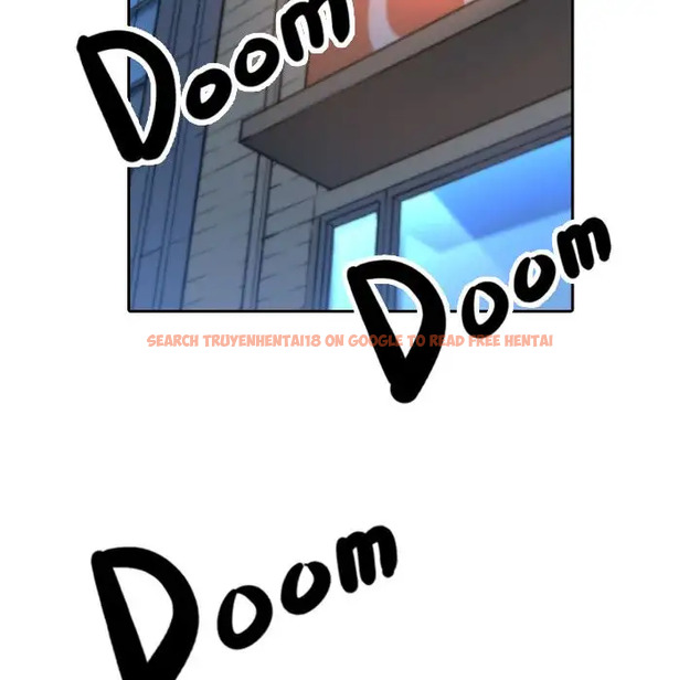 Read Hentai Image 49 201 in comic The Spot Master - Chapter 45 - hentaitnt.net