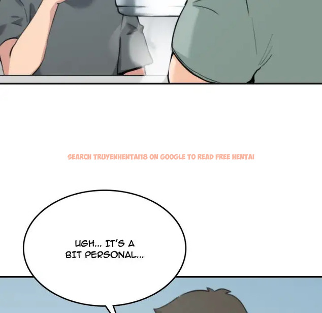 Read Hentai Image 5 201 in comic The Spot Master - Chapter 45 - hentaitnt.net