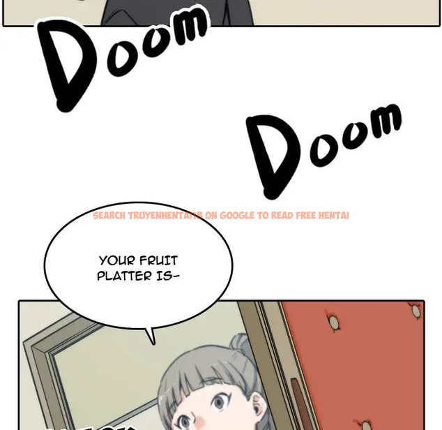 Read Hentai Image 51 201 in comic The Spot Master - Chapter 45 - hentaitnt.net