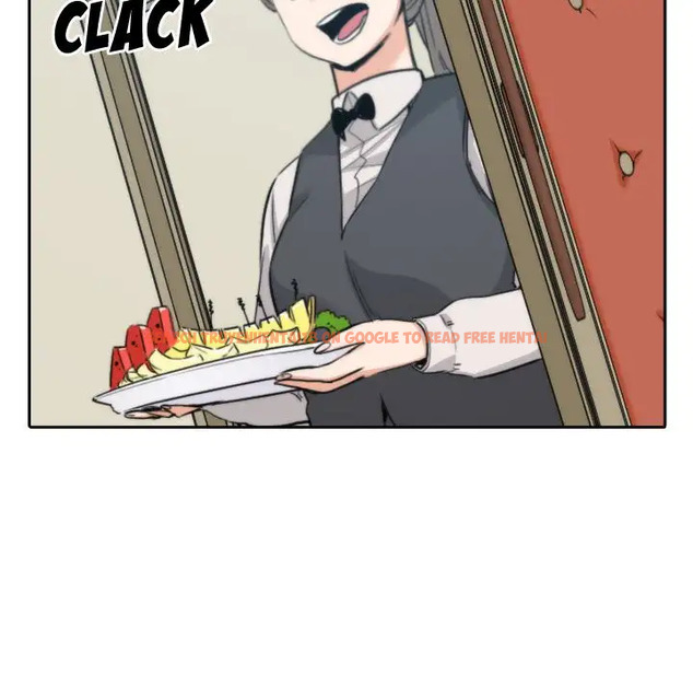 Read Hentai Image 52 201 in comic The Spot Master - Chapter 45 - hentaitnt.net