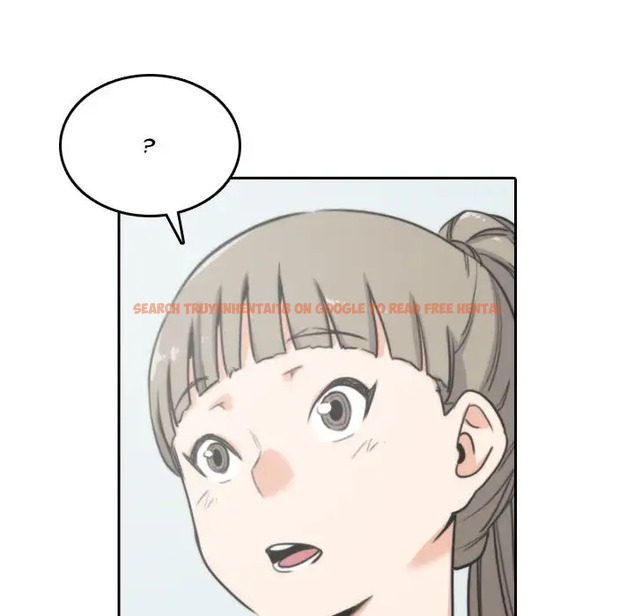 Read Hentai Image 53 201 in comic The Spot Master - Chapter 45 - hentaitnt.net