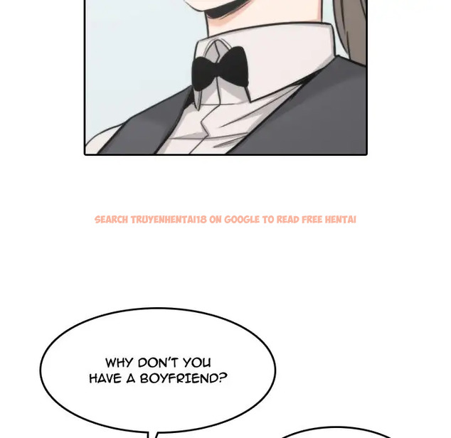 Read Hentai Image 54 201 in comic The Spot Master - Chapter 45 - hentaitnt.net