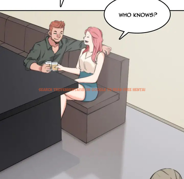 Read Hentai Image 55 201 in comic The Spot Master - Chapter 45 - hentaitnt.net