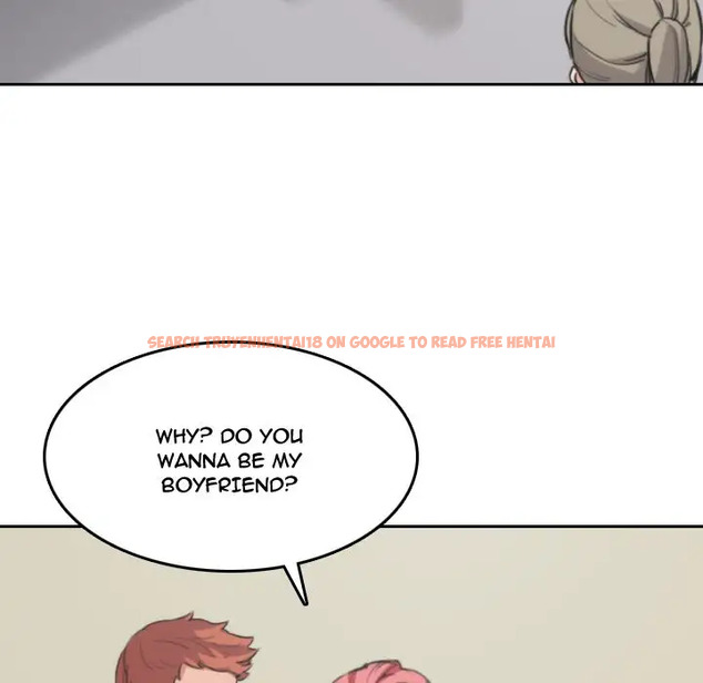 Read Hentai Image 56 201 in comic The Spot Master - Chapter 45 - hentaitnt.net