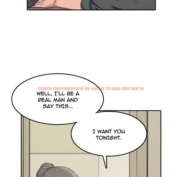 Read Hentai Image 59 202 in comic The Spot Master - Chapter 45 - hentaitnt.net