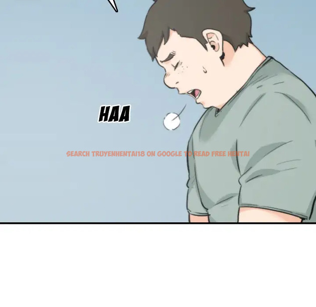 Read Hentai Image 6 201 in comic The Spot Master - Chapter 45 - hentaitnt.net