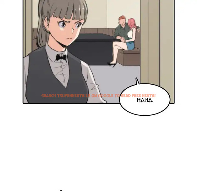 Read Hentai Image 60 202 in comic The Spot Master - Chapter 45 - hentaitnt.net