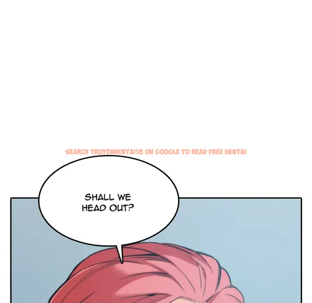 Read Hentai Image 62 202 in comic The Spot Master - Chapter 45 - hentaitnt.net