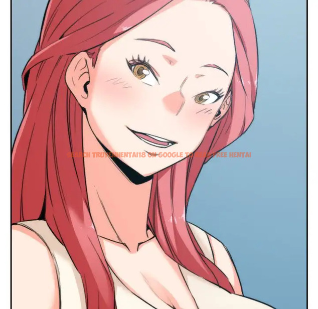 Read Hentai Image 63 202 in comic The Spot Master - Chapter 45 - hentaitnt.net