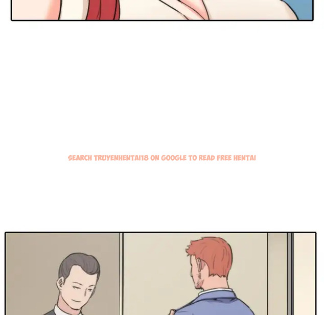 Read Hentai Image 64 202 in comic The Spot Master - Chapter 45 - hentaitnt.net
