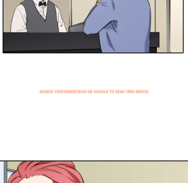 Read Hentai Image 65 202 in comic The Spot Master - Chapter 45 - hentaitnt.net