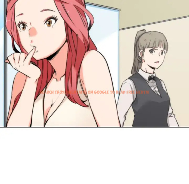 Read Hentai Image 66 202 in comic The Spot Master - Chapter 45 - hentaitnt.net