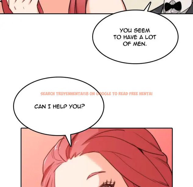 Read Hentai Image 68 202 in comic The Spot Master - Chapter 45 - hentaitnt.net