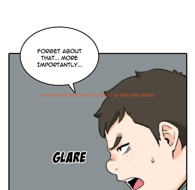 Read Hentai Image 7 201 in comic The Spot Master - Chapter 45 - hentaitnt.net