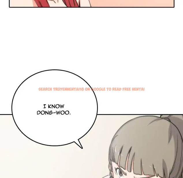 Read Hentai Image 72 202 in comic The Spot Master - Chapter 45 - hentaitnt.net