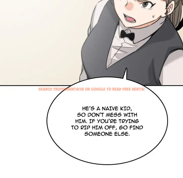 Read Hentai Image 73 202 in comic The Spot Master - Chapter 45 - hentaitnt.net