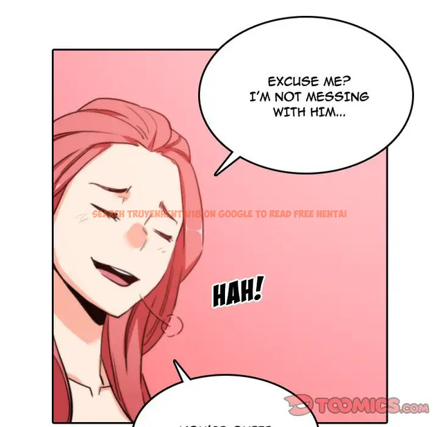 Read Hentai Image 74 202 in comic The Spot Master - Chapter 45 - hentaitnt.net