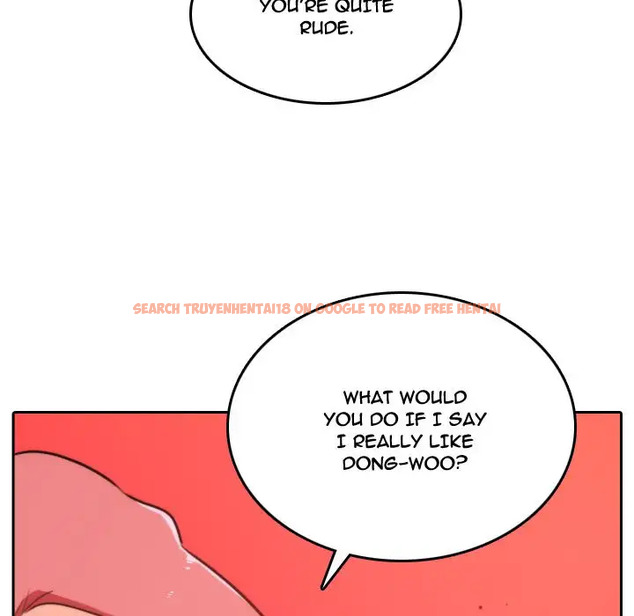 Read Hentai Image 75 202 in comic The Spot Master - Chapter 45 - hentaitnt.net